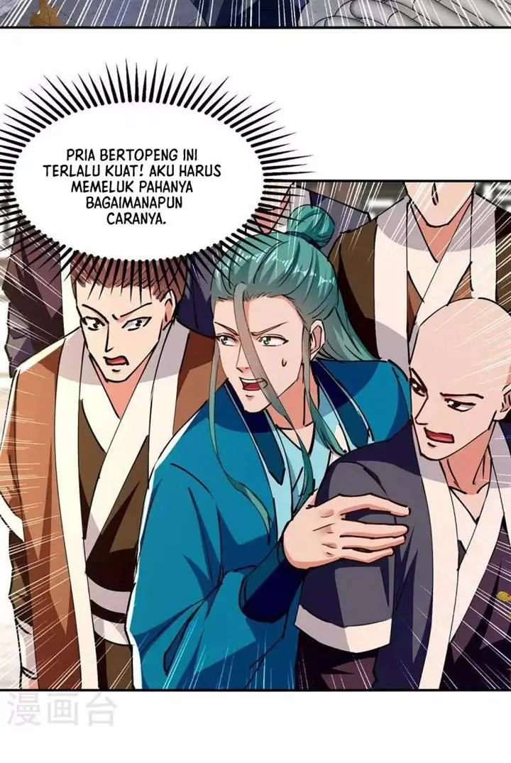 image-komik-against-the-heaven-supreme-chapter-161-11/30