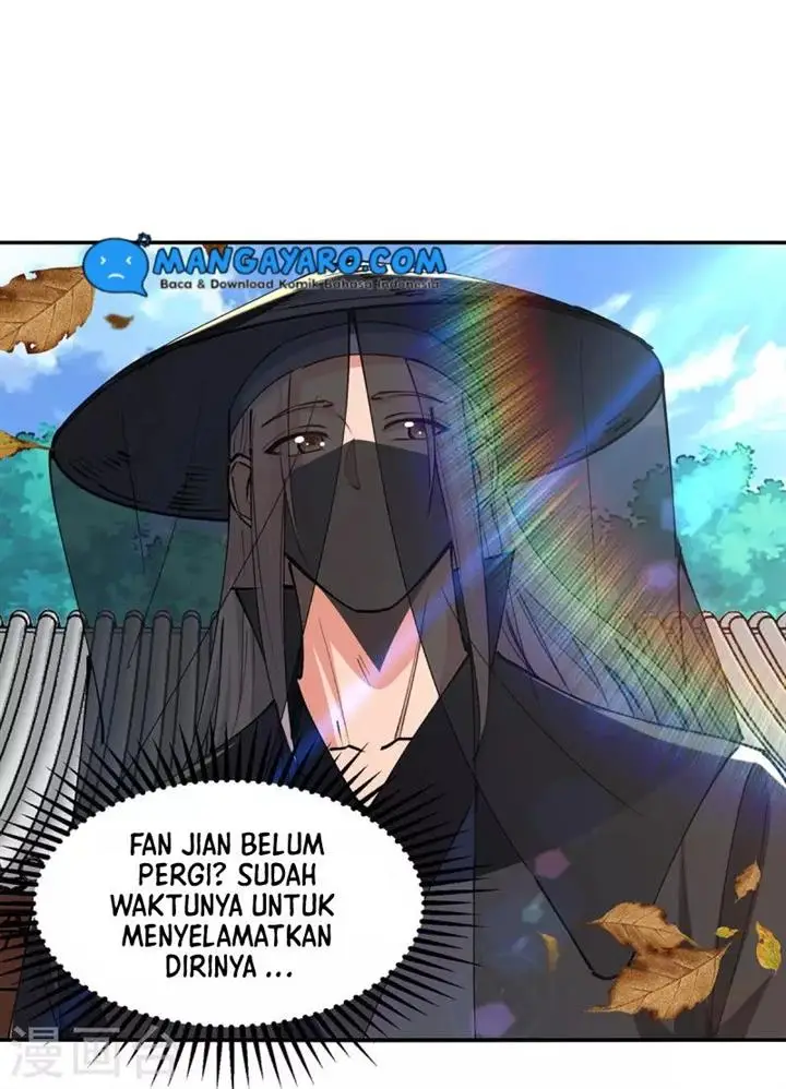 image-komik-against-the-heaven-supreme-chapter-161-12/30