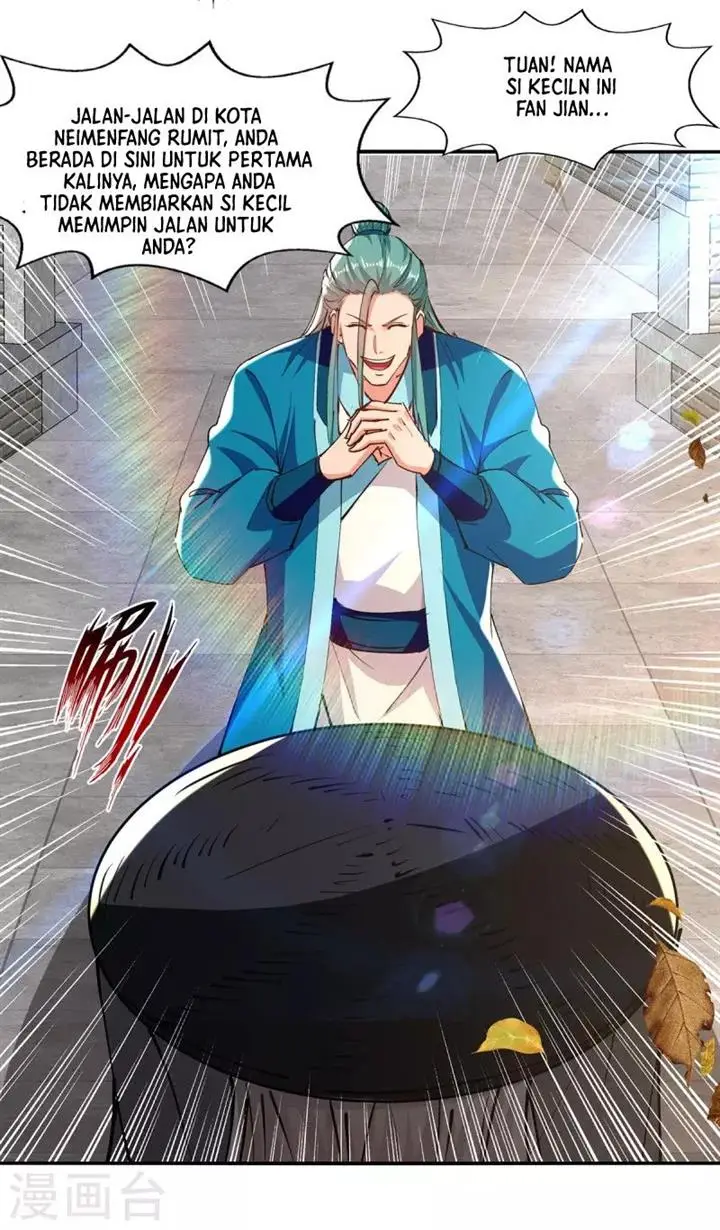 image-komik-against-the-heaven-supreme-chapter-161-13/30