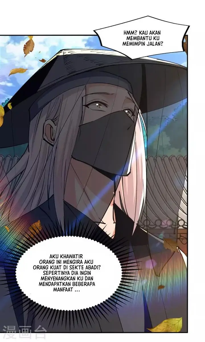 image-komik-against-the-heaven-supreme-chapter-161-14/30