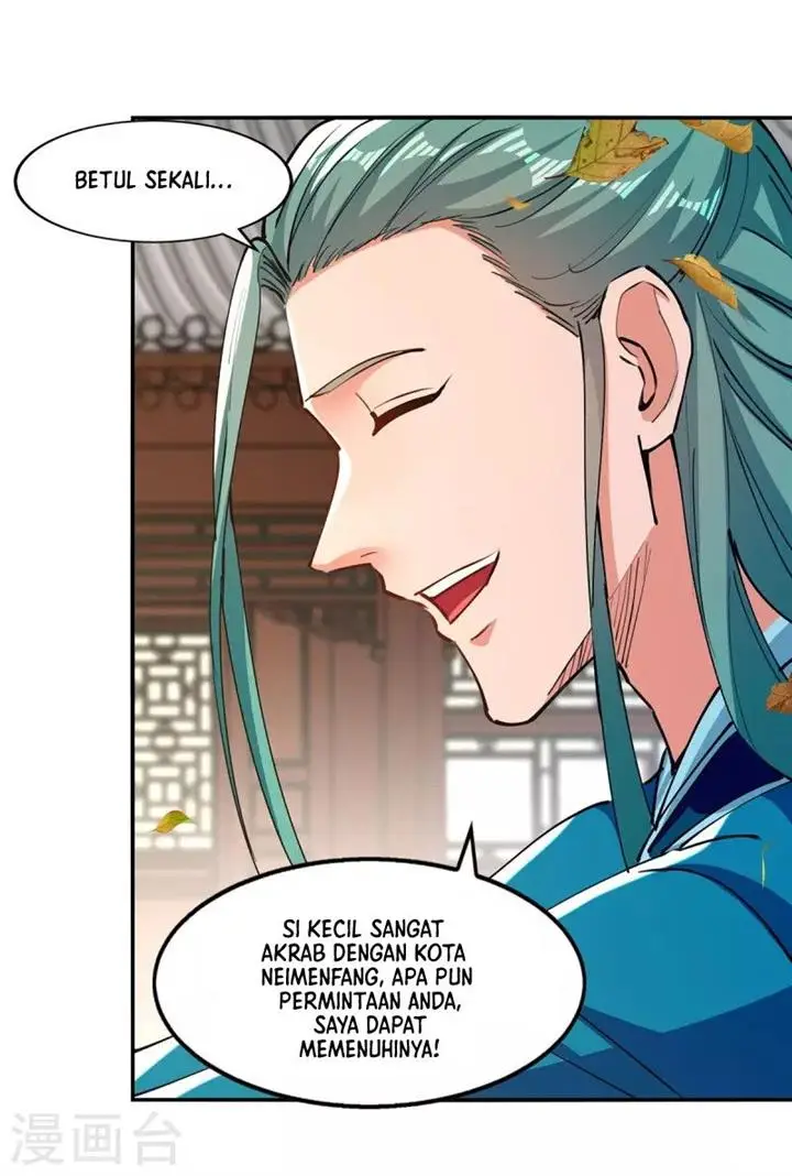 image-komik-against-the-heaven-supreme-chapter-161-15/30