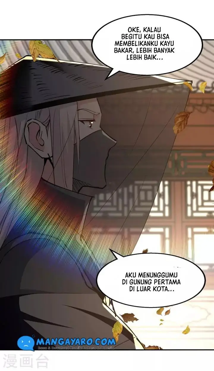 image-komik-against-the-heaven-supreme-chapter-161-16/30