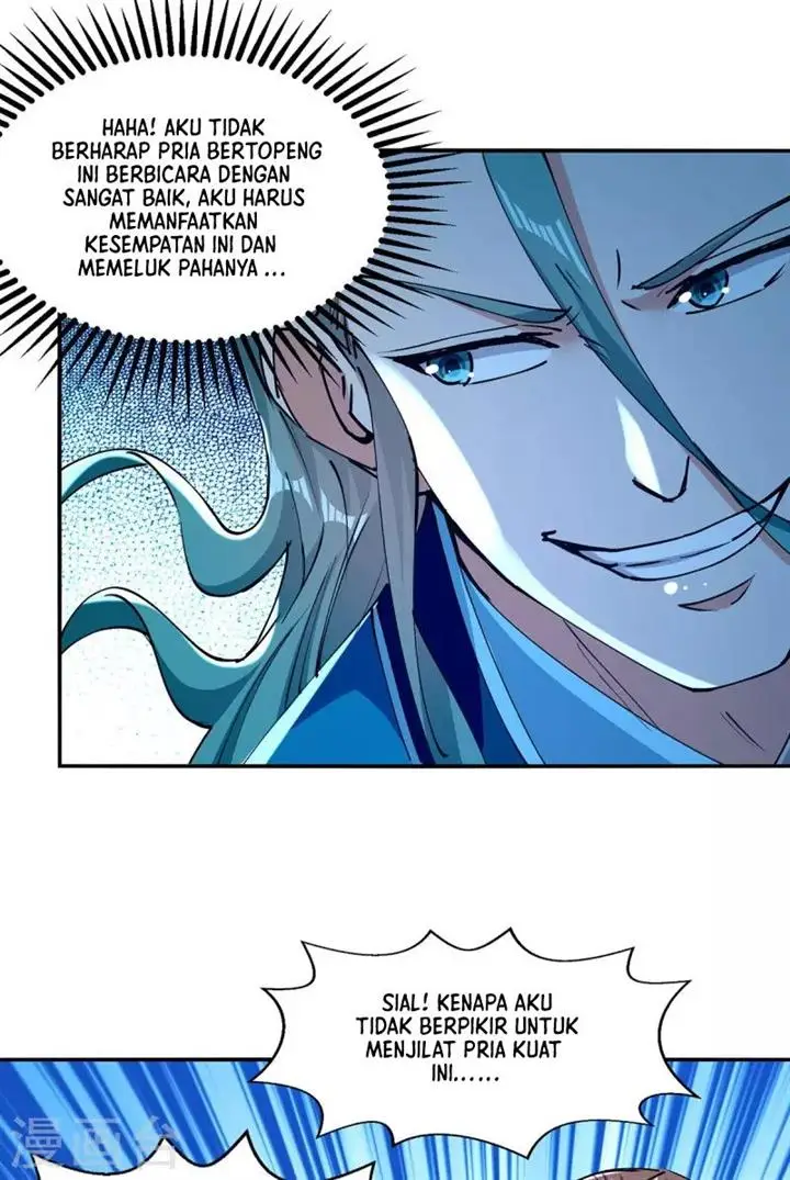 image-komik-against-the-heaven-supreme-chapter-161-18/30