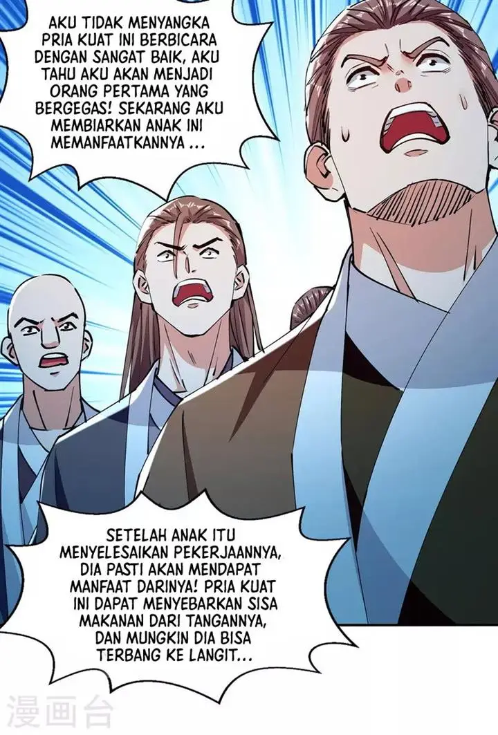 image-komik-against-the-heaven-supreme-chapter-161-19/30