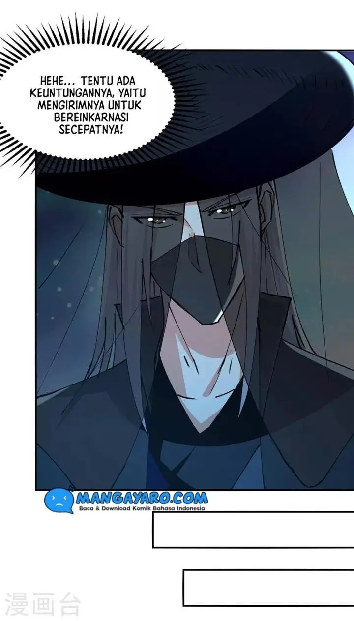 image-komik-against-the-heaven-supreme-chapter-161-20/30