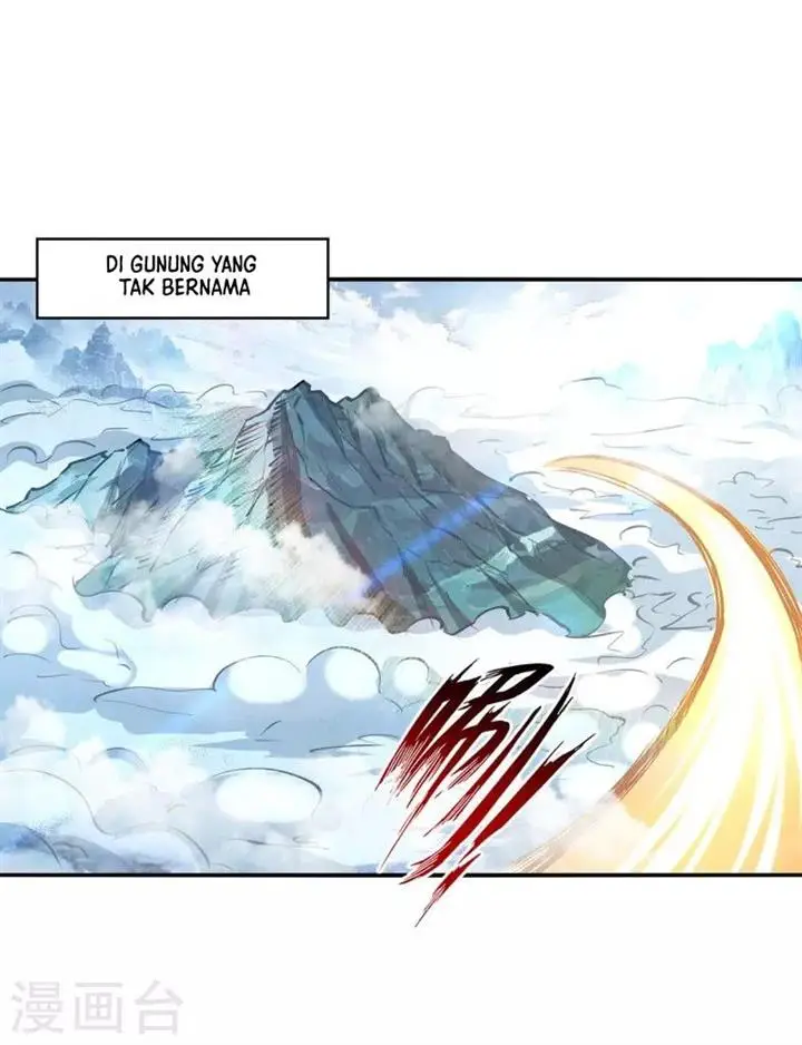 image-komik-against-the-heaven-supreme-chapter-161-21/30
