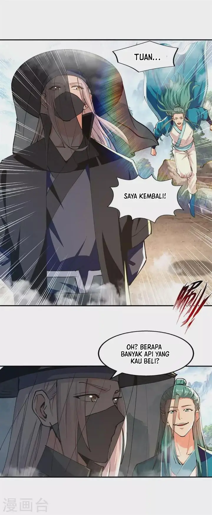 image-komik-against-the-heaven-supreme-chapter-161-22/30