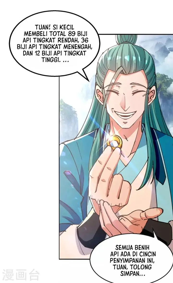 image-komik-against-the-heaven-supreme-chapter-161-23/30