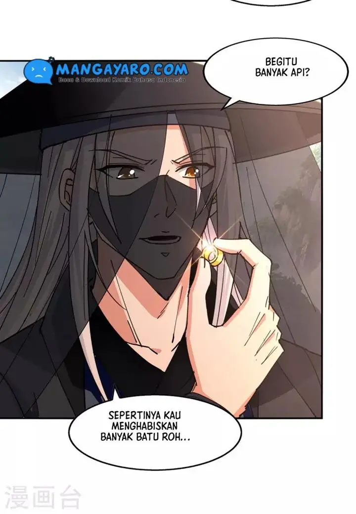 image-komik-against-the-heaven-supreme-chapter-161-24/30