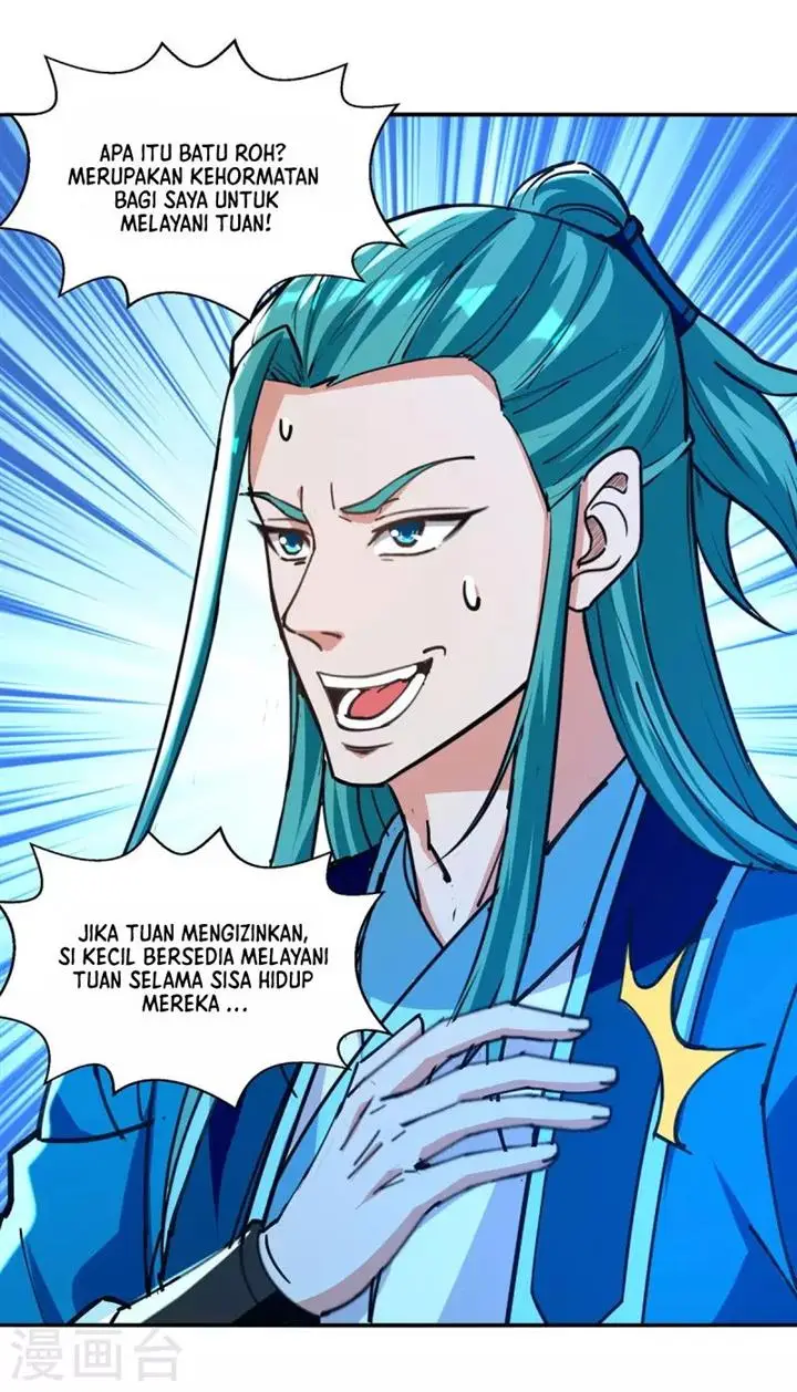 image-komik-against-the-heaven-supreme-chapter-161-25/30