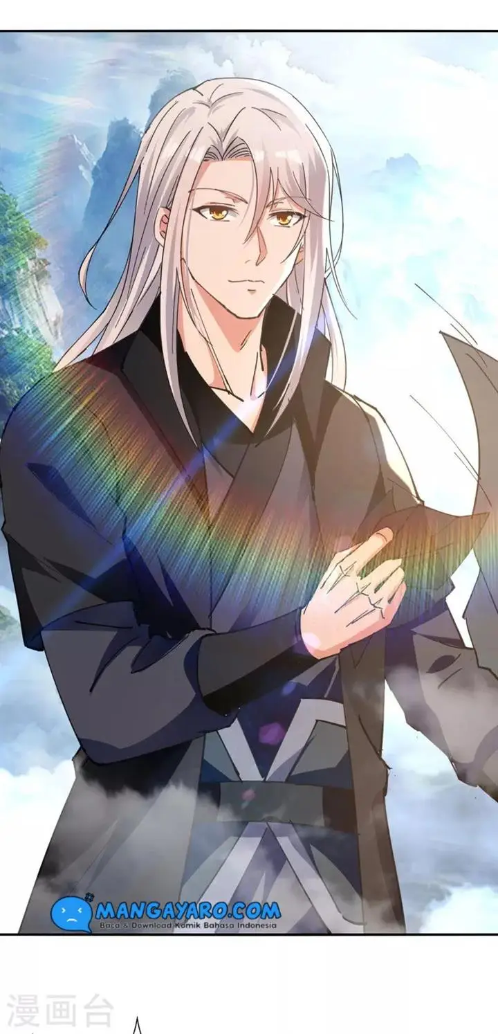 image-komik-against-the-heaven-supreme-chapter-161-28/30