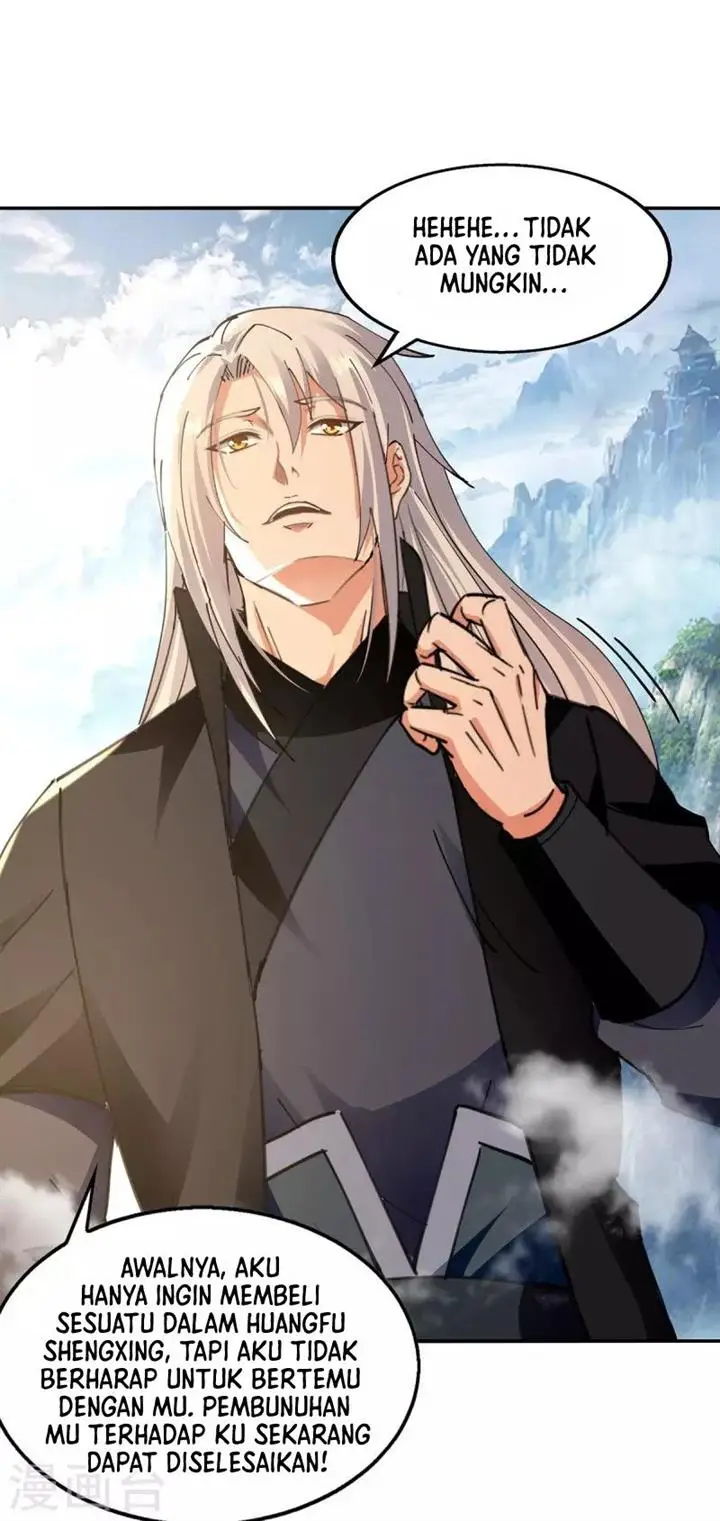 image-komik-against-the-heaven-supreme-chapter-162-1/32