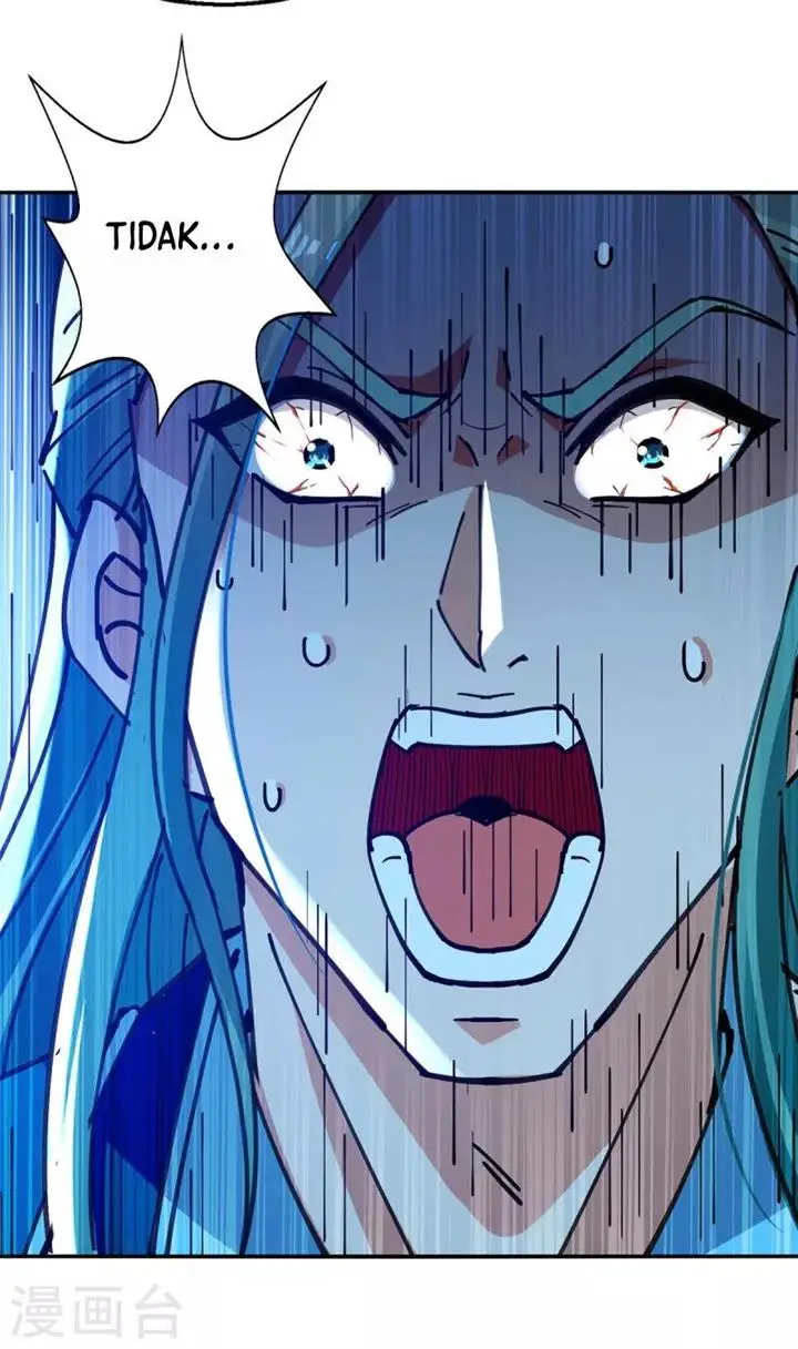 image-komik-against-the-heaven-supreme-chapter-162-2/32