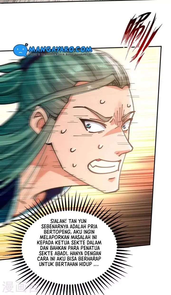 image-komik-against-the-heaven-supreme-chapter-162-4/32