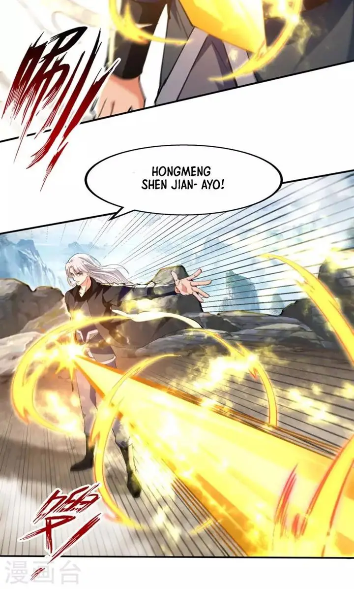 image-komik-against-the-heaven-supreme-chapter-162-6/32