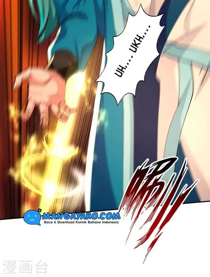 image-komik-against-the-heaven-supreme-chapter-162-8/32