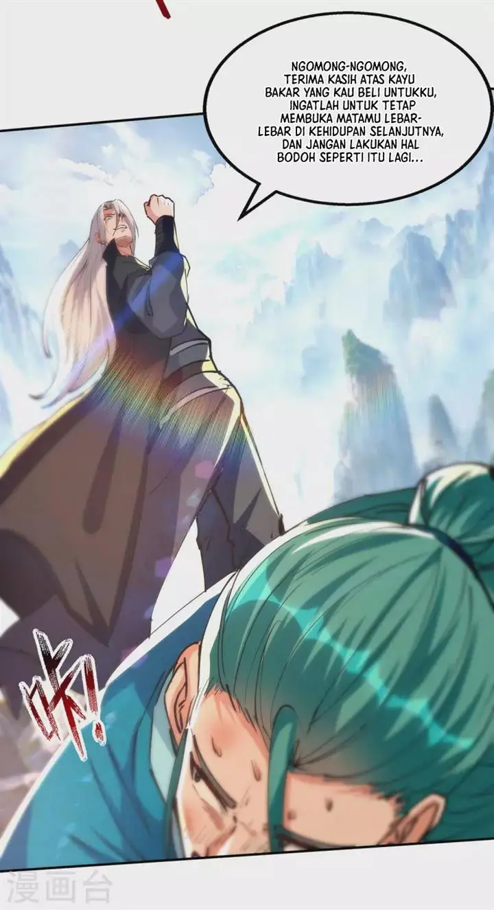 image-komik-against-the-heaven-supreme-chapter-162-10/32