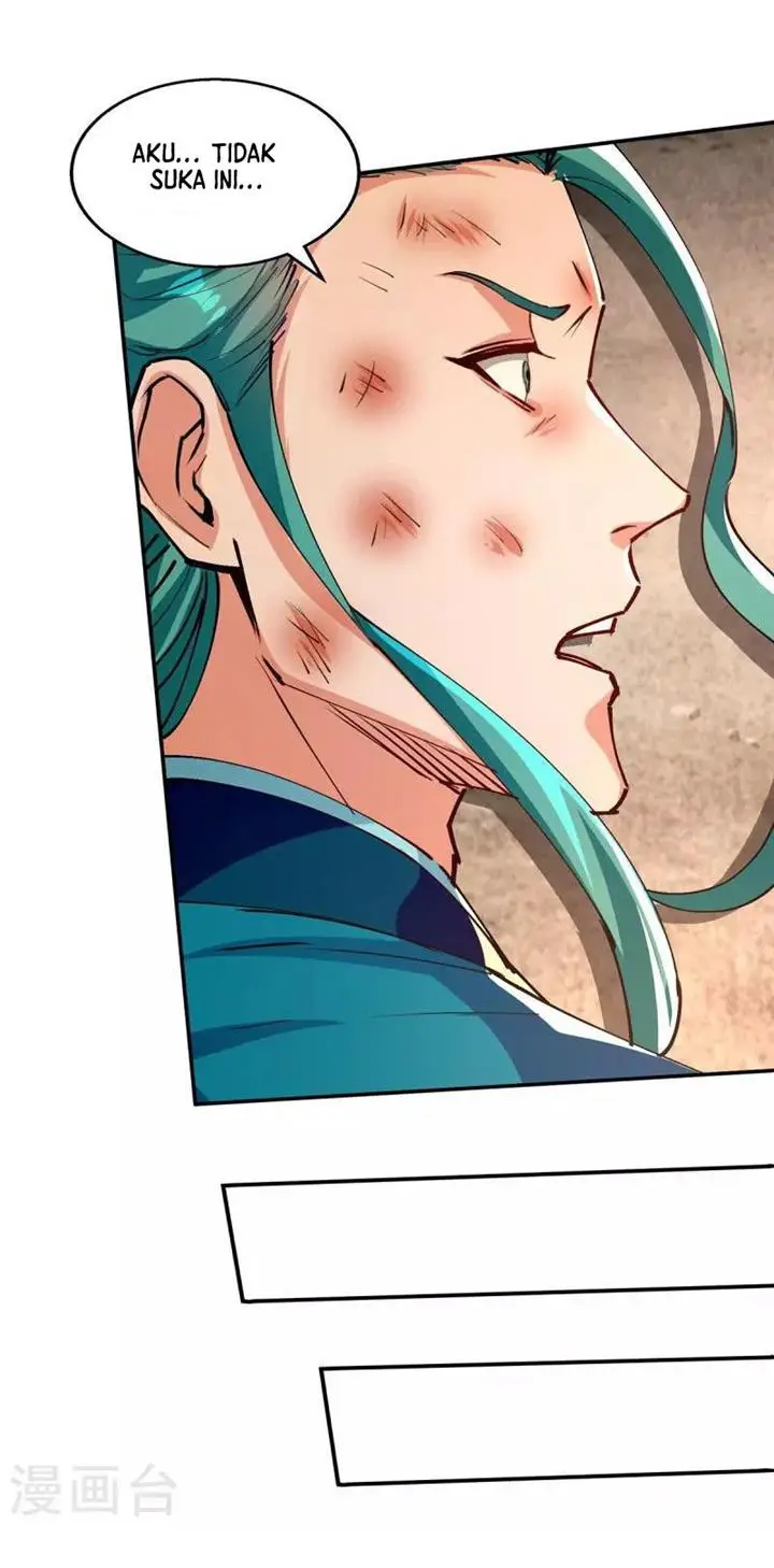 image-komik-against-the-heaven-supreme-chapter-162-11/32