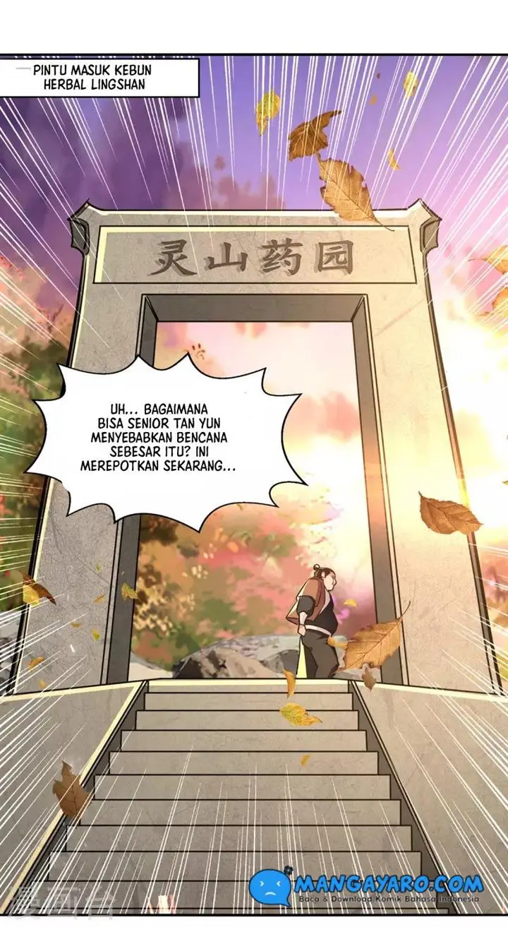 image-komik-against-the-heaven-supreme-chapter-162-12/32