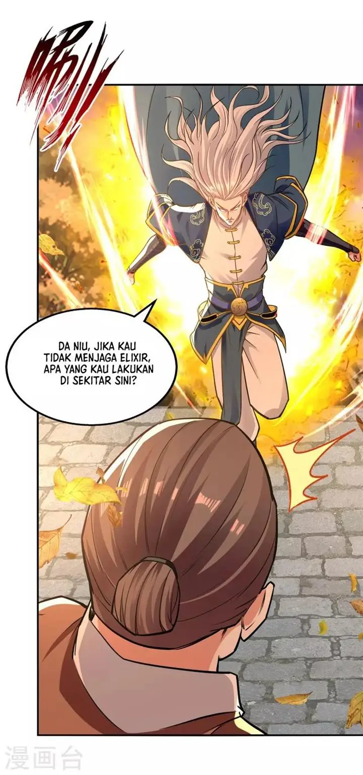 image-komik-against-the-heaven-supreme-chapter-162-13/32