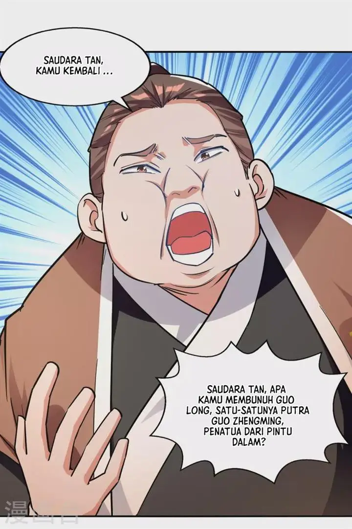 image-komik-against-the-heaven-supreme-chapter-162-14/32