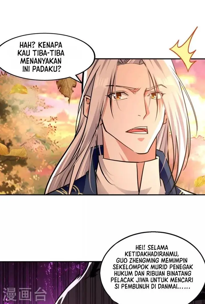 image-komik-against-the-heaven-supreme-chapter-162-15/32