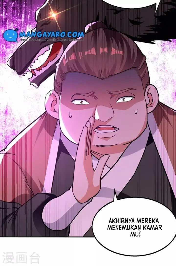 image-komik-against-the-heaven-supreme-chapter-162-16/32