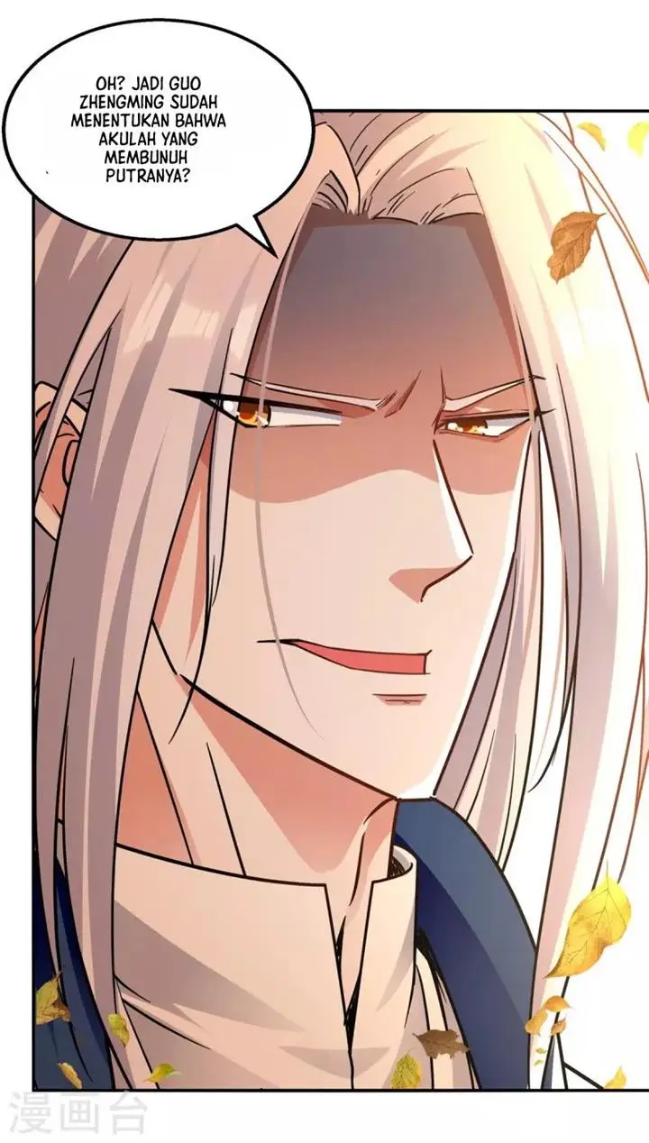 image-komik-against-the-heaven-supreme-chapter-162-17/32