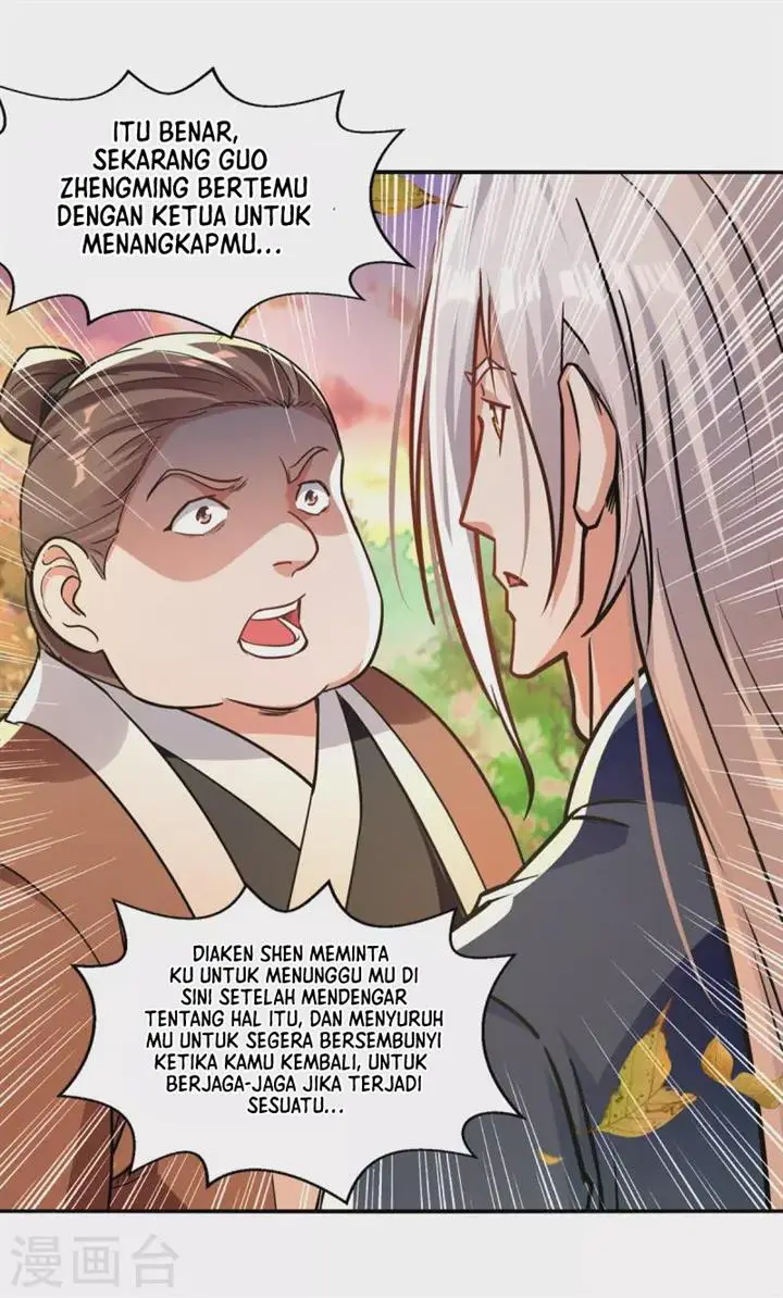 image-komik-against-the-heaven-supreme-chapter-162-18/32