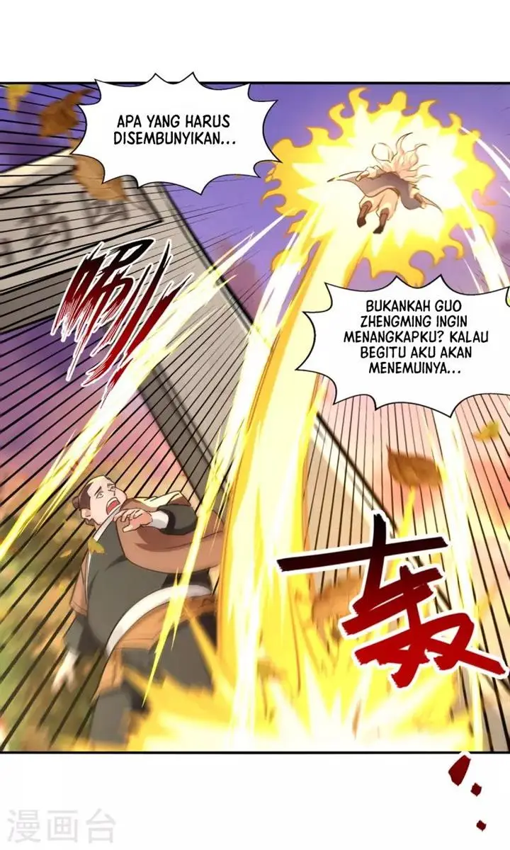 image-komik-against-the-heaven-supreme-chapter-162-19/32