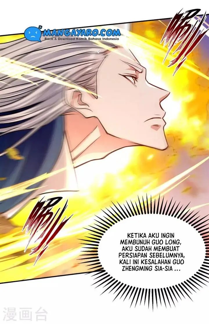 image-komik-against-the-heaven-supreme-chapter-162-20/32