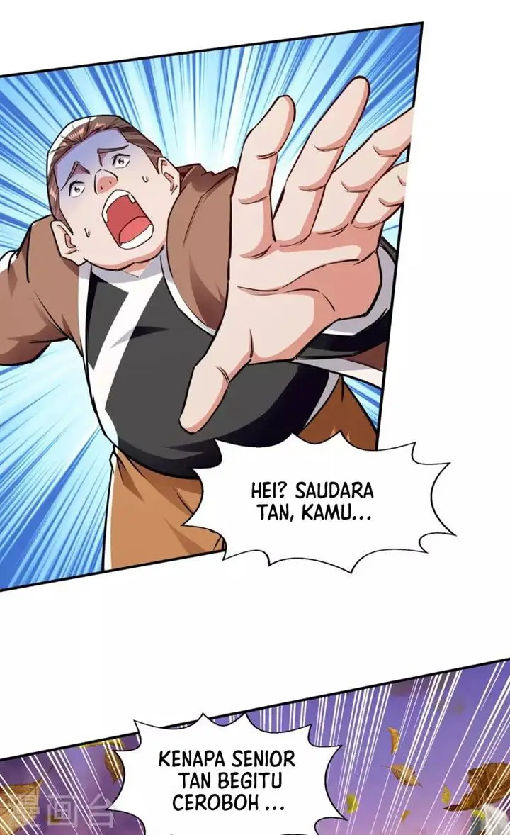 image-komik-against-the-heaven-supreme-chapter-162-21/32