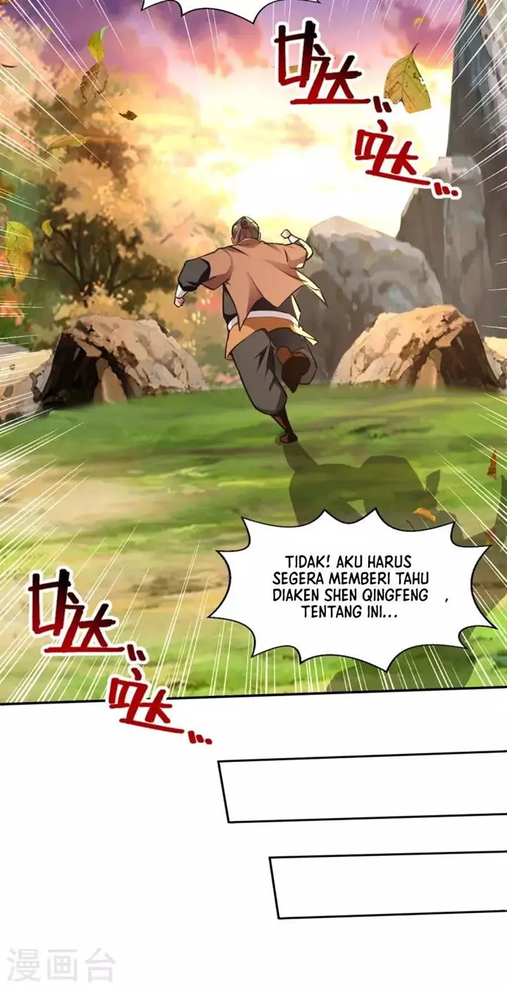 image-komik-against-the-heaven-supreme-chapter-162-22/32