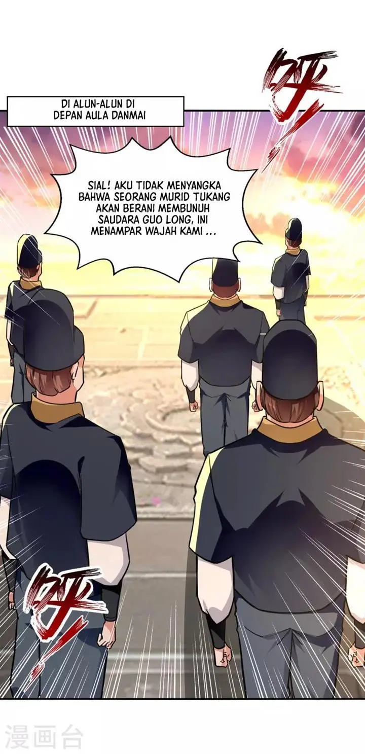 image-komik-against-the-heaven-supreme-chapter-162-23/32