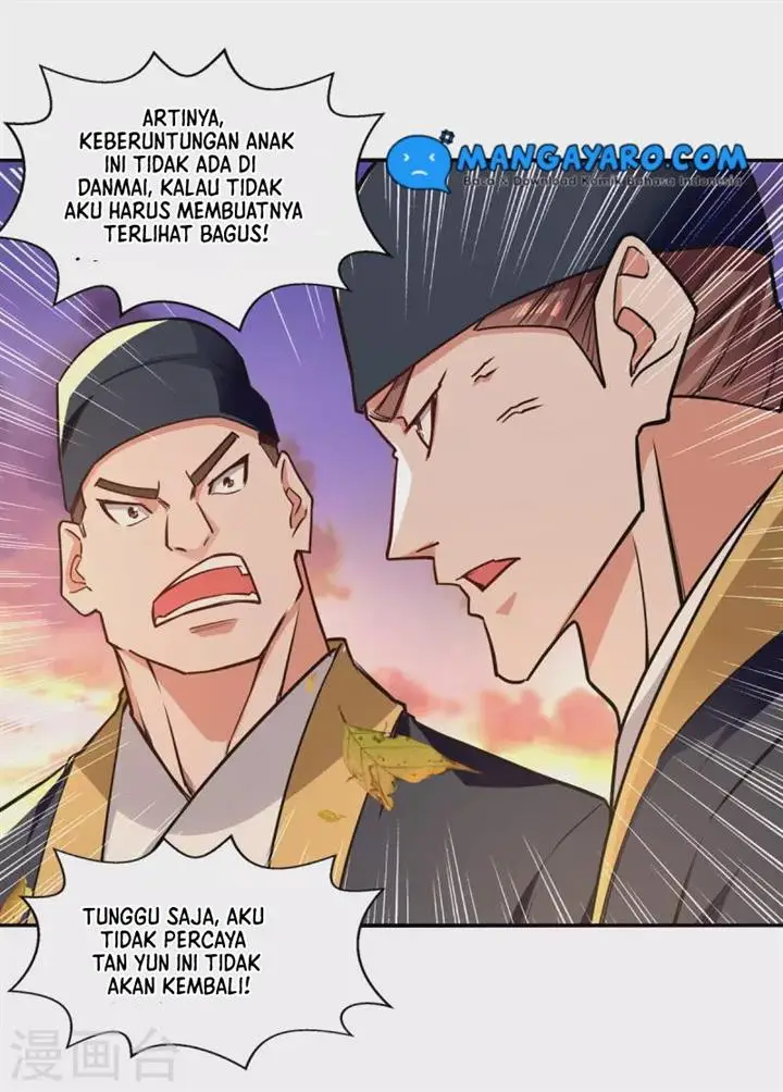 image-komik-against-the-heaven-supreme-chapter-162-24/32