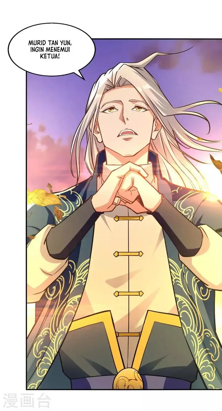 image-komik-against-the-heaven-supreme-chapter-162-26/32