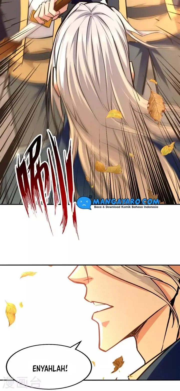 image-komik-against-the-heaven-supreme-chapter-162-28/32