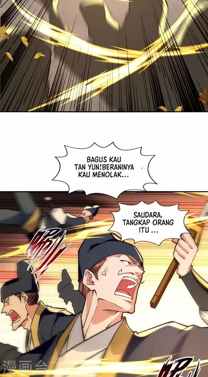 image-komik-against-the-heaven-supreme-chapter-162-30/32