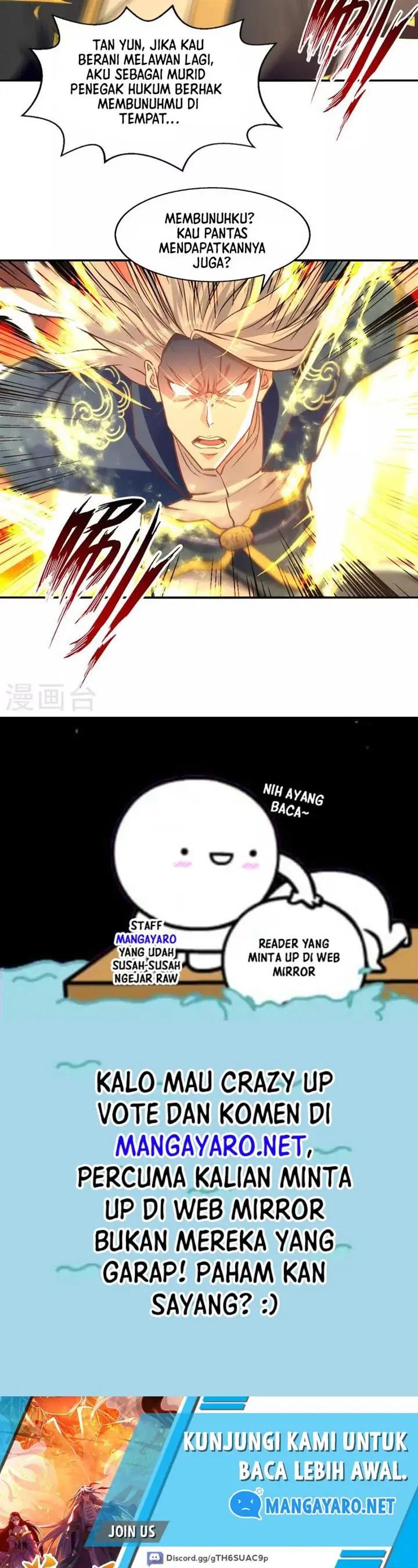 image-komik-against-the-heaven-supreme-chapter-162-31/32