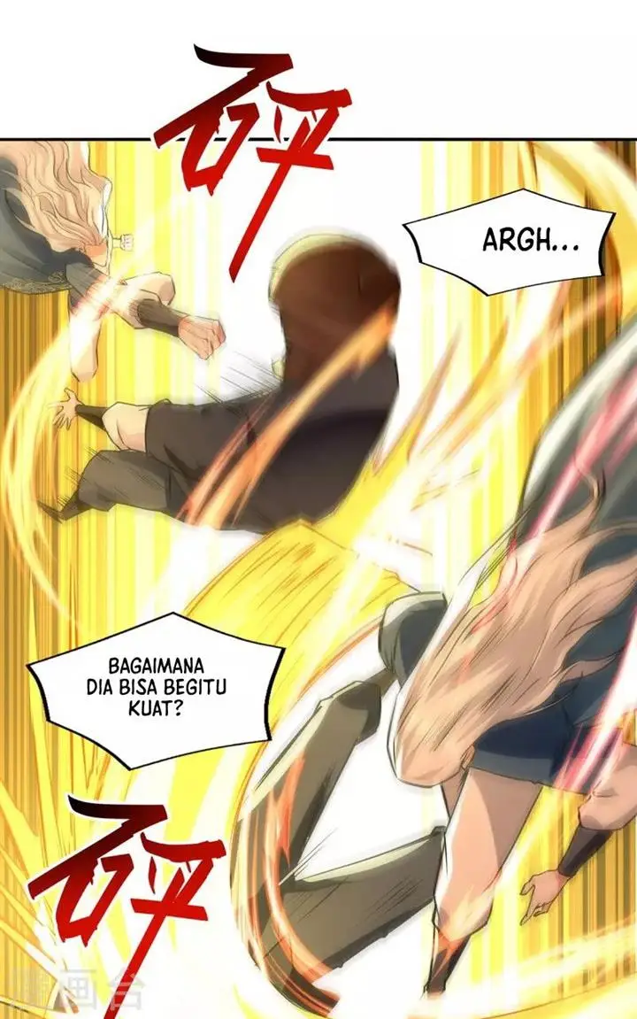 image-komik-against-the-heaven-supreme-chapter-163-1/30