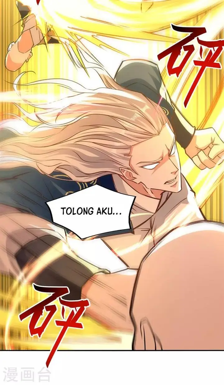 image-komik-against-the-heaven-supreme-chapter-163-2/30