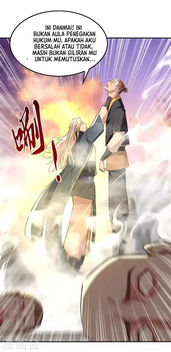 image-komik-against-the-heaven-supreme-chapter-163-3/30