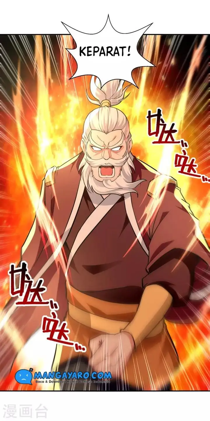 image-komik-against-the-heaven-supreme-chapter-163-4/30