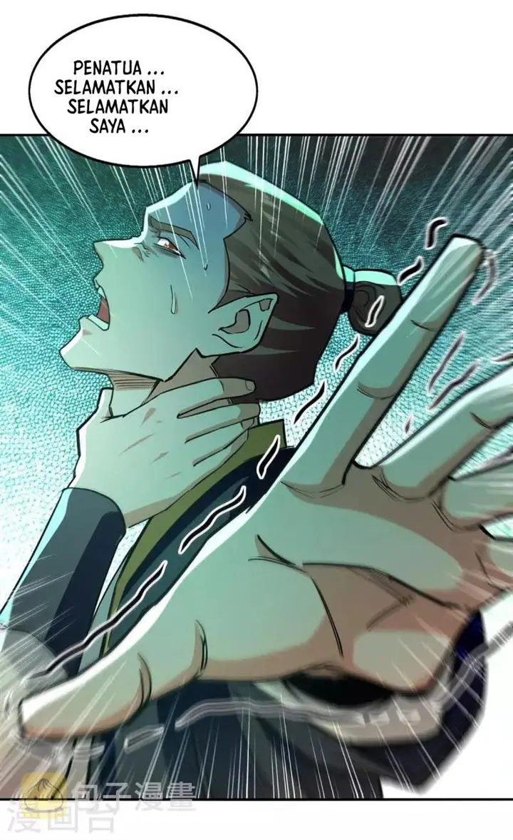 image-komik-against-the-heaven-supreme-chapter-163-5/30