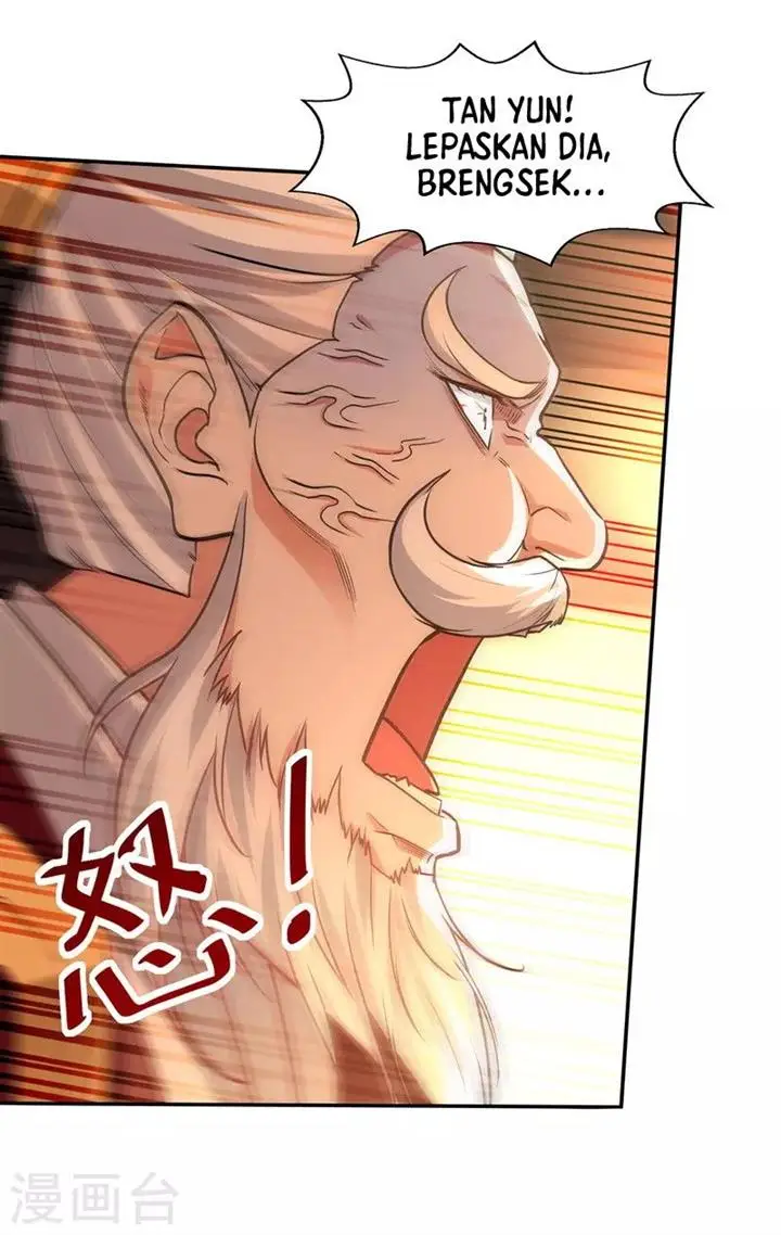 image-komik-against-the-heaven-supreme-chapter-163-6/30