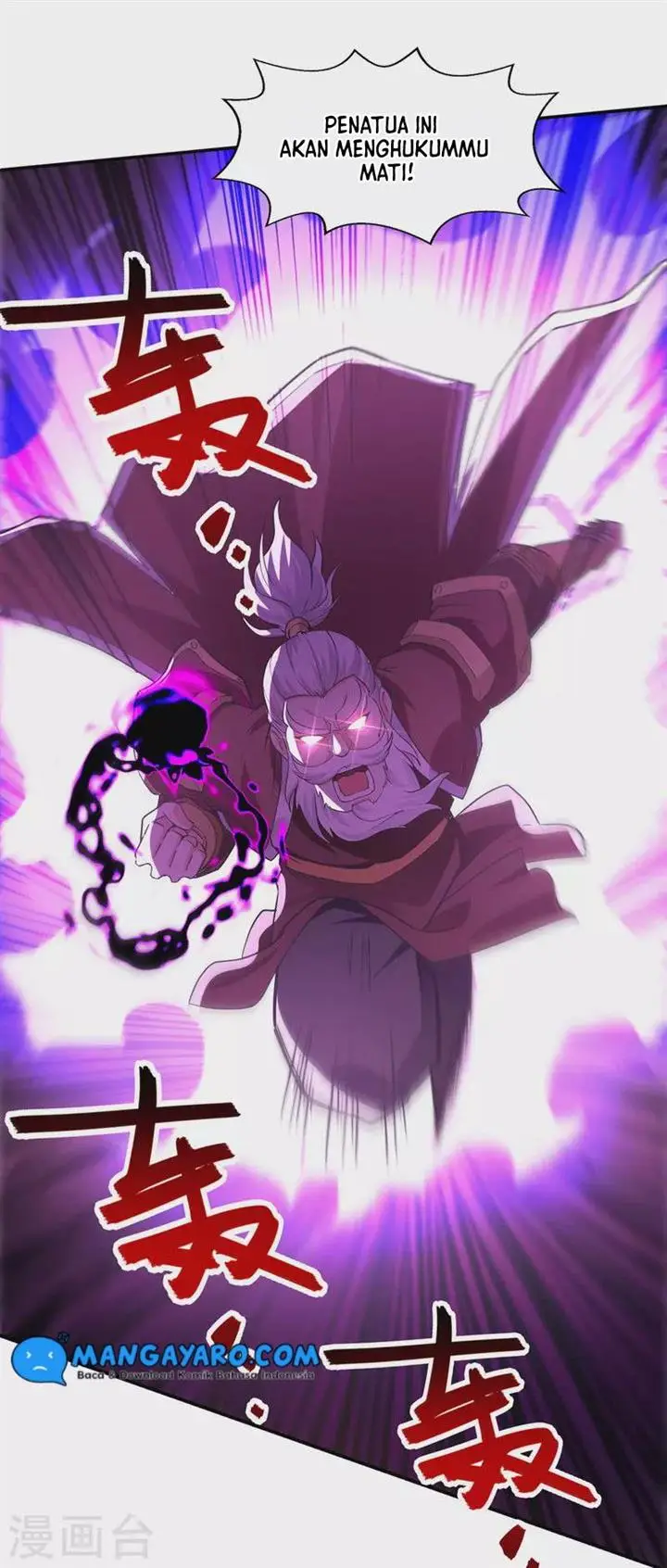 image-komik-against-the-heaven-supreme-chapter-163-8/30