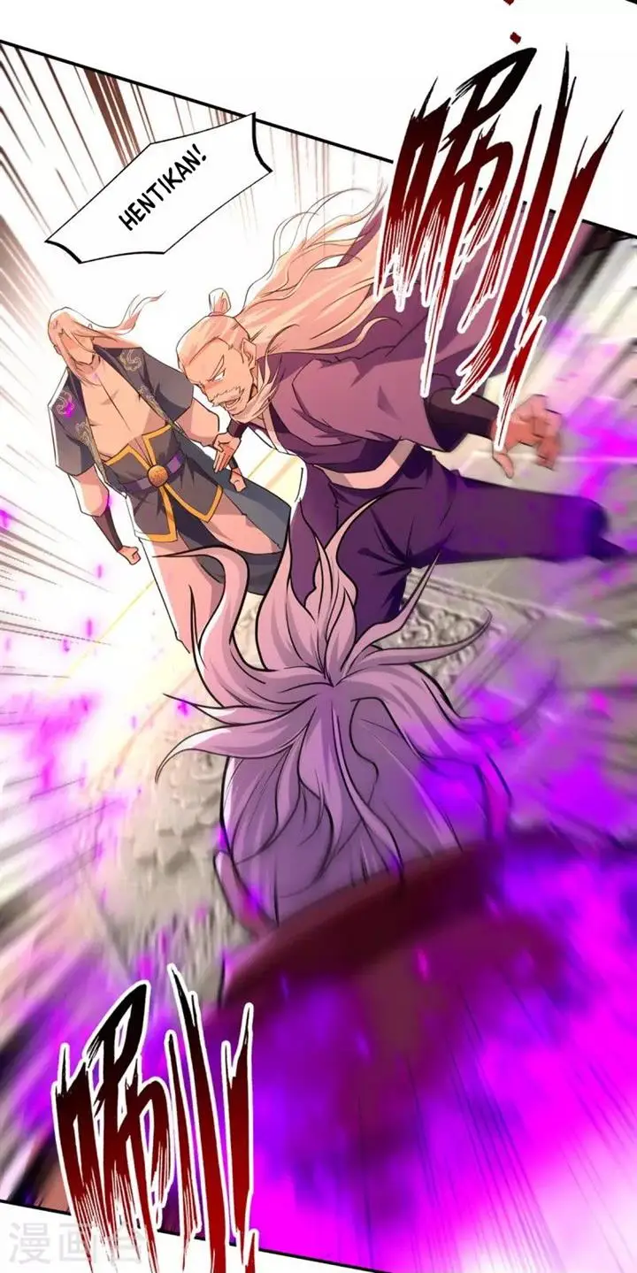 image-komik-against-the-heaven-supreme-chapter-163-9/30