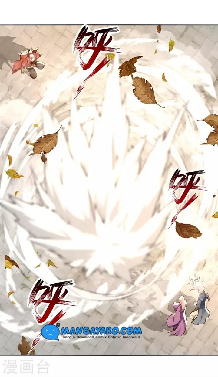 image-komik-against-the-heaven-supreme-chapter-163-12/30