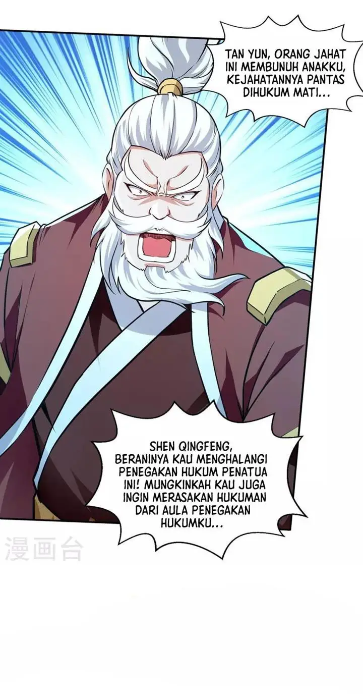 image-komik-against-the-heaven-supreme-chapter-163-13/30