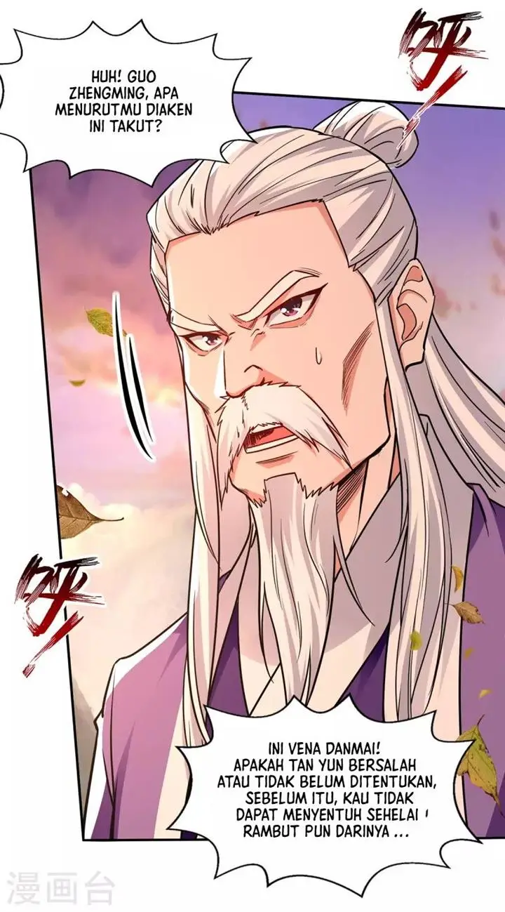 image-komik-against-the-heaven-supreme-chapter-163-14/30